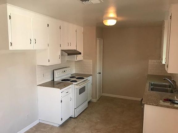 3rd image of 4154 E Washington Ave