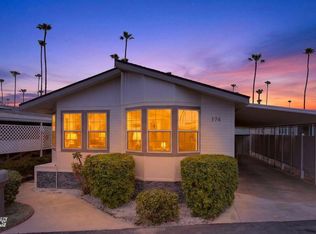 1215 Anchors Way Dr Space 174, Ventura, CA 93001