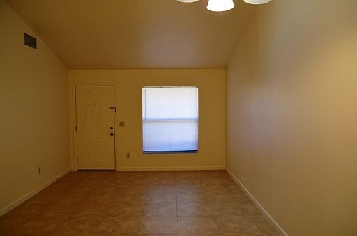 4th image of 360 Eron Way