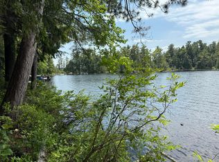 320 Timber Point Rd, Belgrade, ME 04917