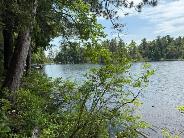 320 Timberpoint Road, Belgrade, ME 04917