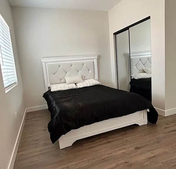 9019 Evelyn Ave — Photo 25