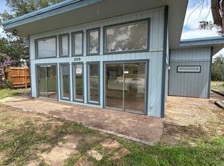 2009 King Rd, Marble Falls, TX 78654