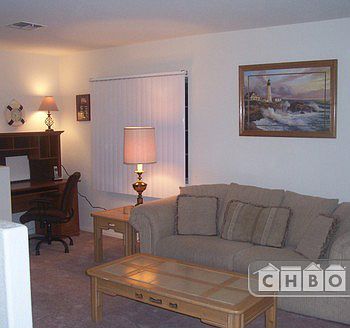 3rd image of 14513 N 129th Dr