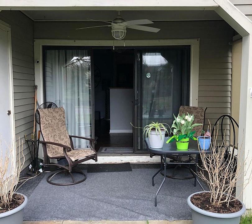 2nd image of 9 Sheffield Dr