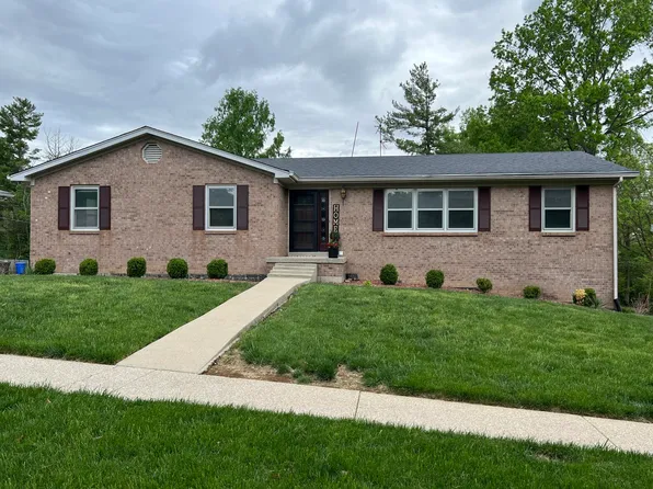 3416 Pinas Bay Dr, Lexington, KY 40502