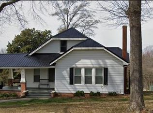 616 Linwood Rd, Mooresville, NC 28115