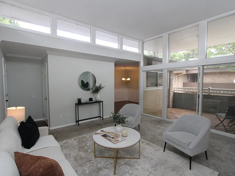 346 Carpenter Dr NE #1-75 — Photo 11
