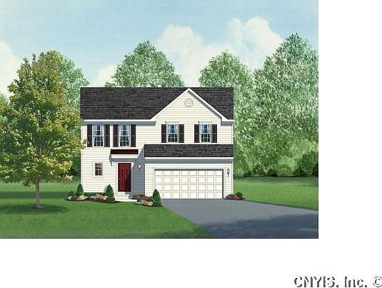 1st image of 28 Naylor Cir