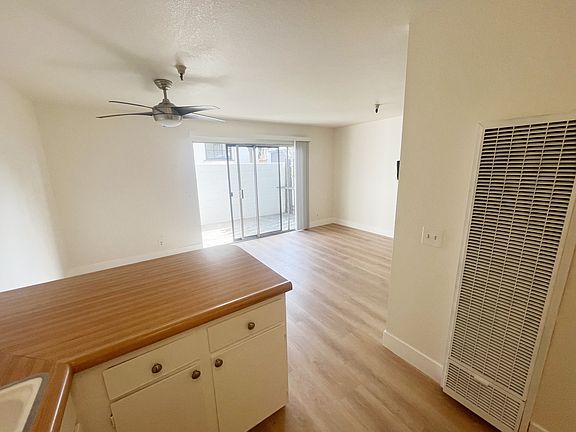 3rd image of 147 Avenida Serra APT 103