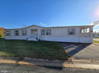 10 King Richard Dr, Elkton, MD 21921