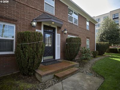 1205 C St APT B, Vancouver, WA, 98660