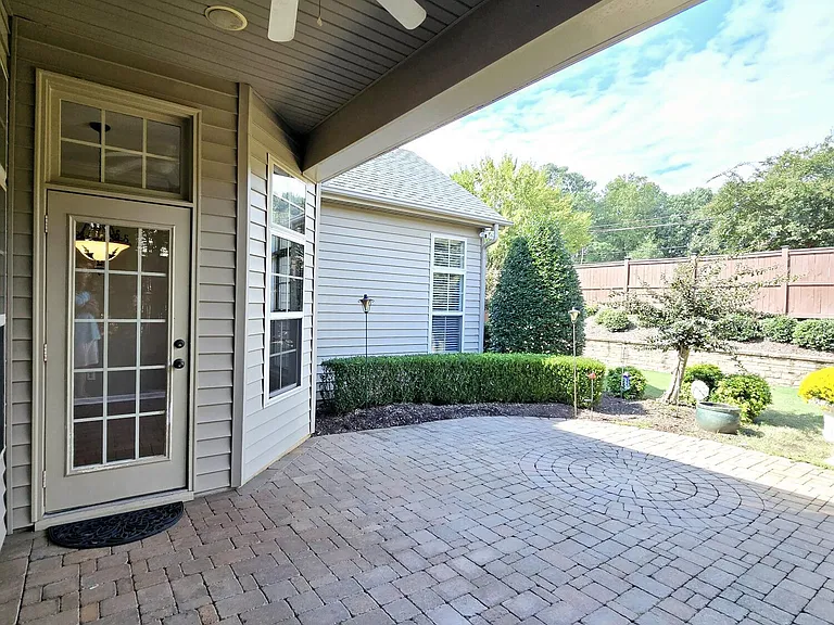 6229 Oconner St — Photo 54
