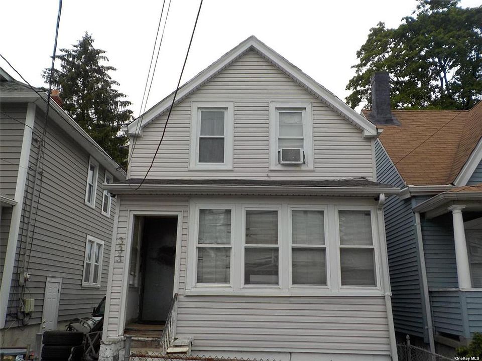 1st image of 333 Hillside Ave