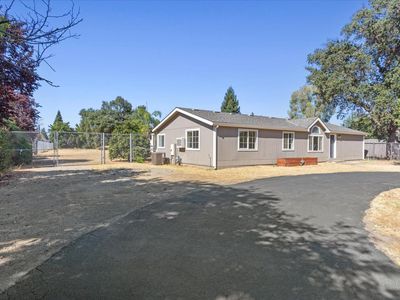 8045 S Butte Rd, Sutter, CA, 95982