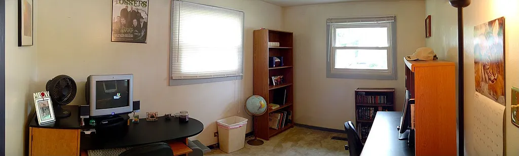 Property photo 5
