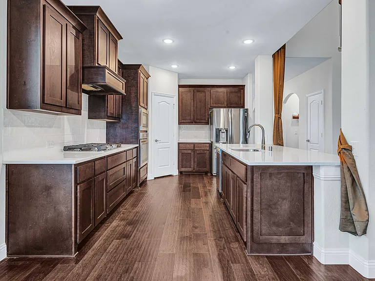 1228 Arrowwood Dr — Photo 8