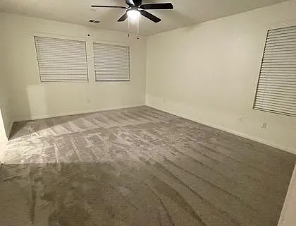 14673 Gulfstream Ln — Photo 11