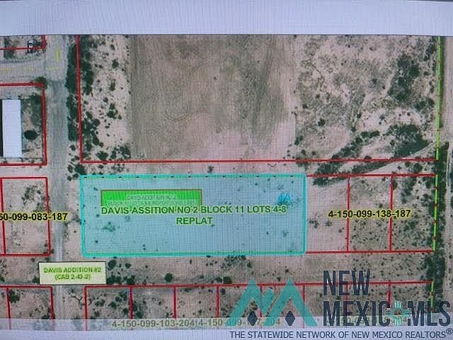 1st image of 3801 W Missouri Ave