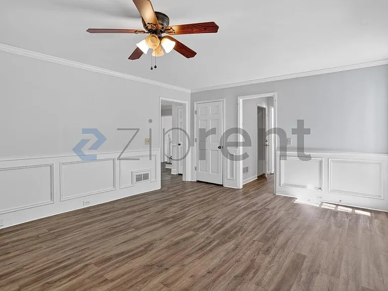 3631 Frey Lake Rd NW — Photo 16