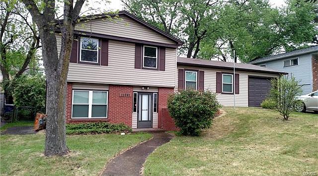 1st image of 11081 Warwickhall Dr
