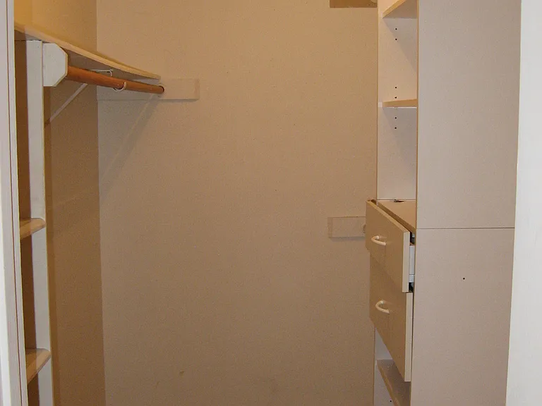 3605 Pine Knoll Dr — Photo 15