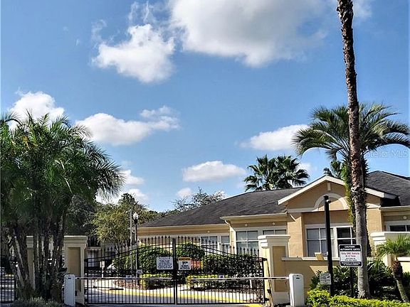 4th image of 5125 Palm Springs Blvd Unit 1106