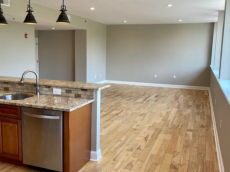 45 E Northampton St #206 — Photo 3