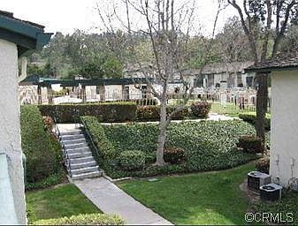 3rd image of 2340 S Diamond Bar Blvd Unit H