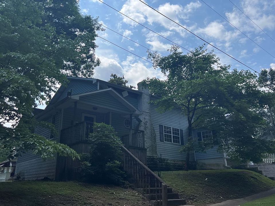 1500 Ferguson St, Ashland, KY 41101 Zillow