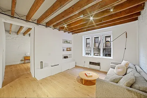 41 Spring St #3AR Photo 1