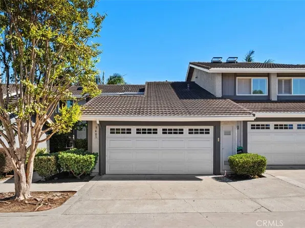 3405 Calle La Veta, San Clemente, CA 92672
