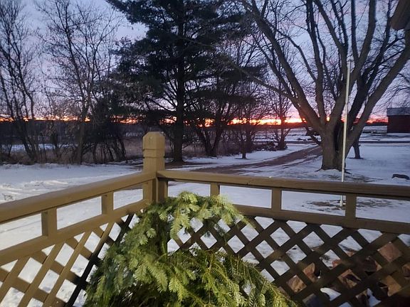 3rd image of 2391 28th Street