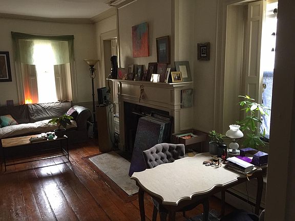 4th image of 134 State St APT 1