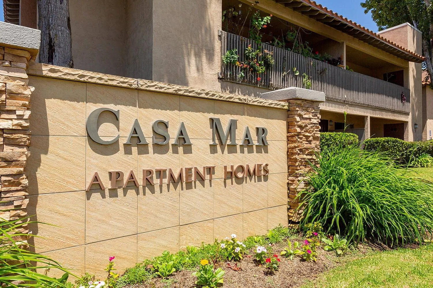Elan Casa Mar — Photo 2