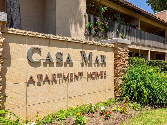575 D St Chula Vista CA 91910-Casa Mar Apartment Homes Monument