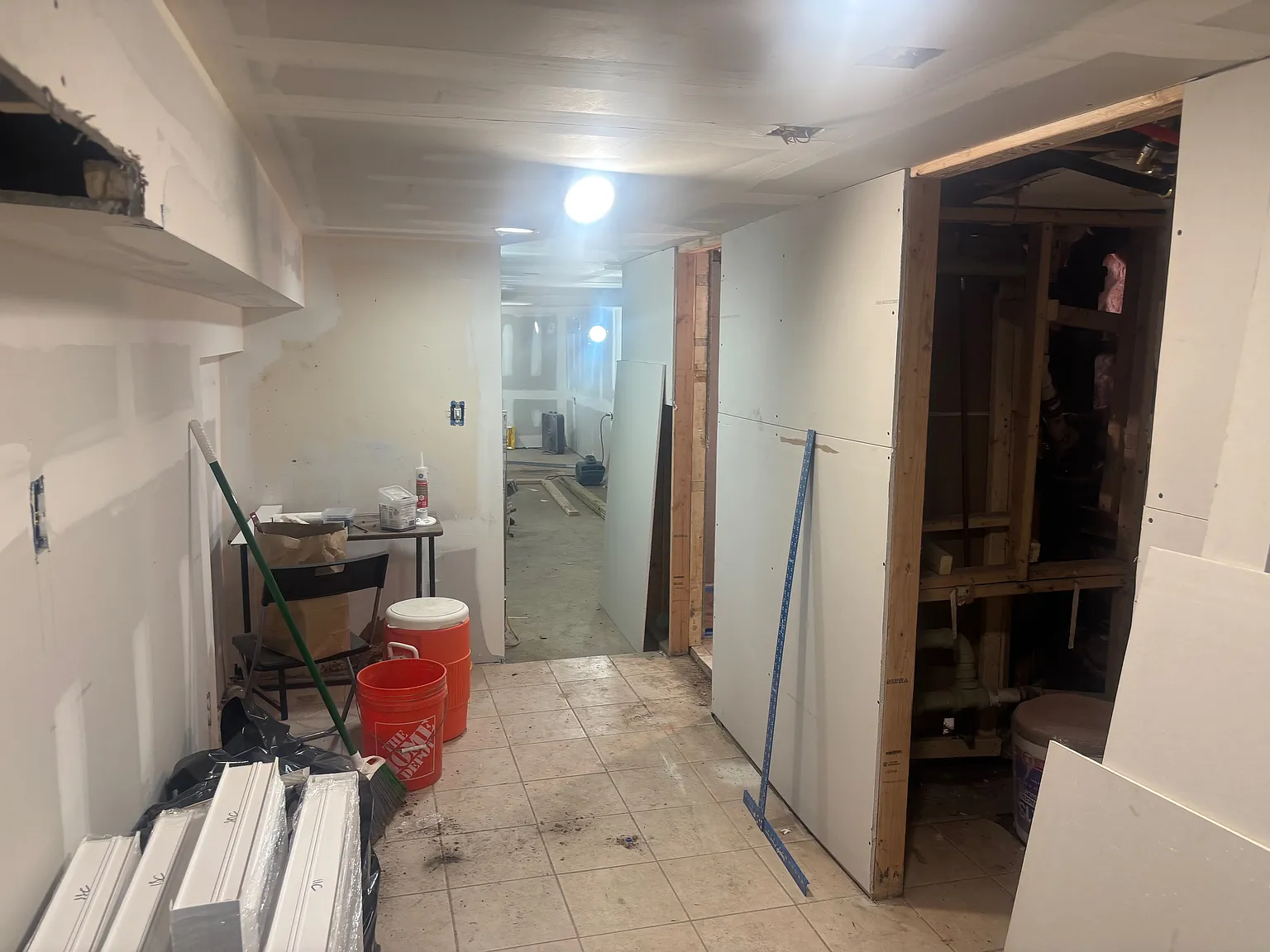 Studio, $1,500 — Photo 2