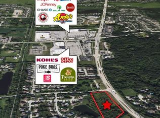 (Undisclosed Address), Frankfort, IL 60423