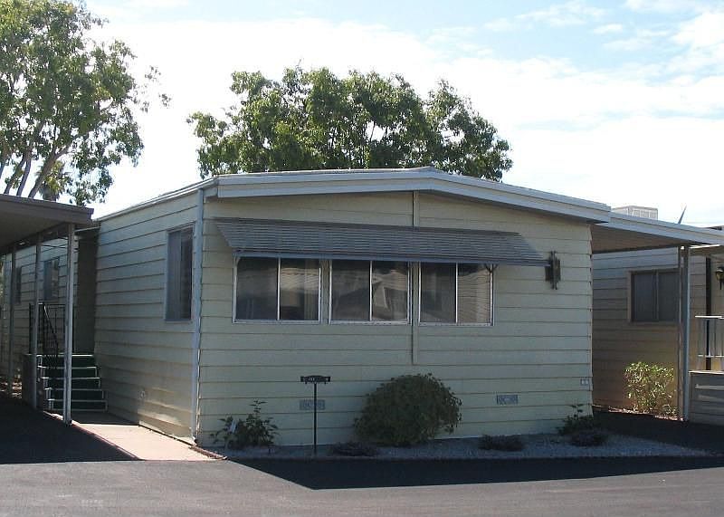 1st image of 3210 Santa Maria Way Spc 31