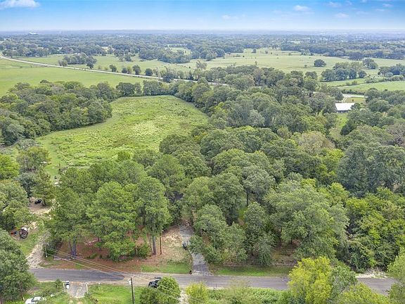 3rd image of 1643 Vz County Road 1818