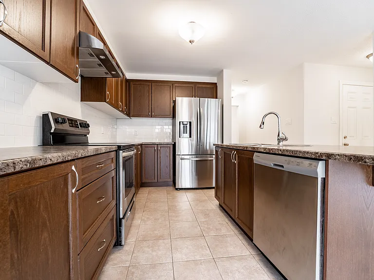 511 Nordmann Fir Ct #1 — Photo 6