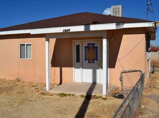 1024 W Picard Ave, Belen, NM 87002