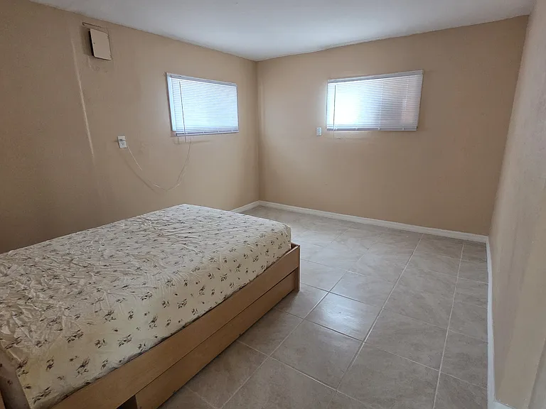 66021 S Colorado St #1 — Photo 5