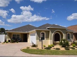 1075 Becker Ave, The Villages, FL 32163