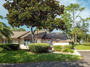 530 Quail Pointe Ln, Ponte Vedra Beach, FL 32082