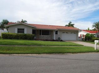11860 68th Ave, Seminole, FL 33772
