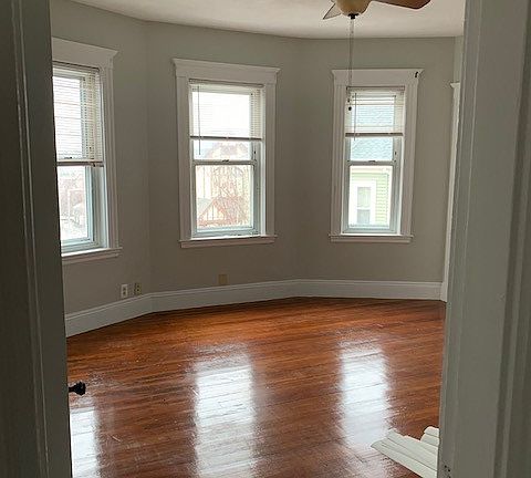 2nd image of 623 Adams St Floor 3