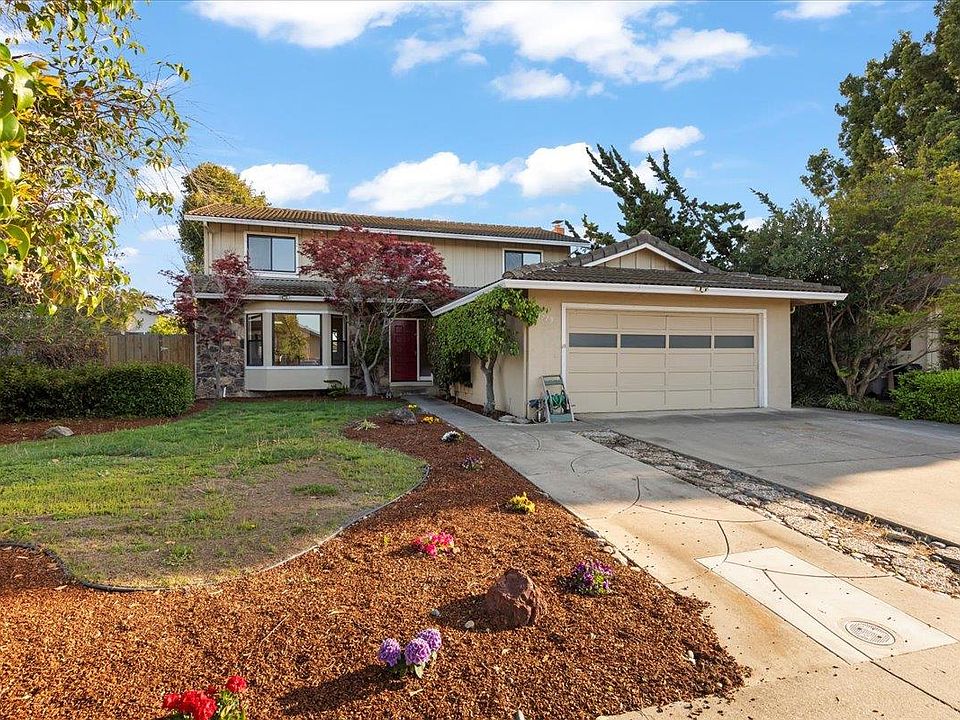 1st image of 3718 Caravella Dr