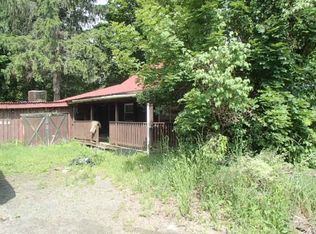 335 County Road 23, Sherburne, NY 13460