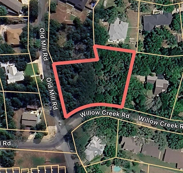 1st image of 717 Willow Creek Rd